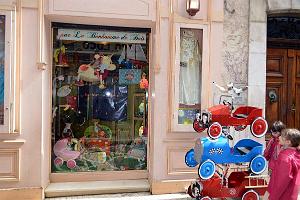 066- Antibes